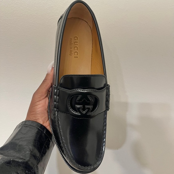 Gucci Loafers - Picture 7 of 7